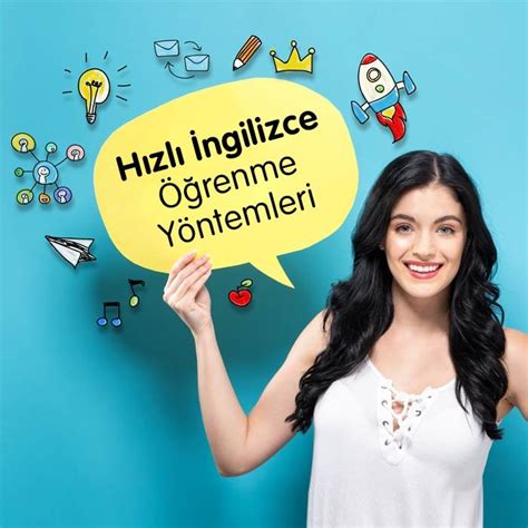 Almanca Kursu ile Hızlı ve Etkili Dil Öğrenme Yolları