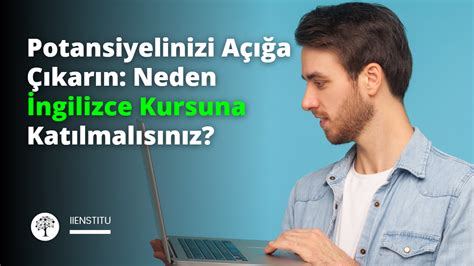 Almanca Kursuna Neden Katılmalısınız?