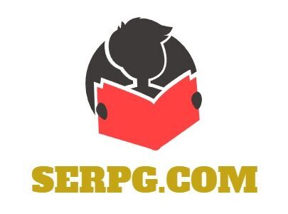 Serpg.com