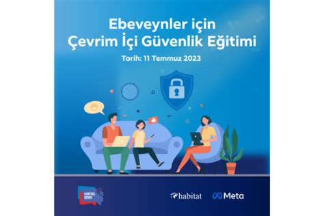 Ebeveynler için destekleyici dil eğitimi ipuçları