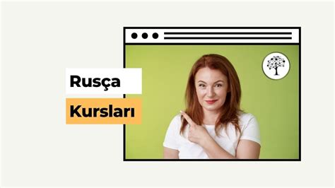 Ekonomik fiyatlı Rusça kursları bulma ipuçları