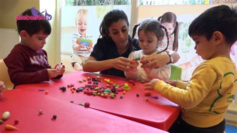 Erken yaşta dil eğitiminin uzun vadeli faydaları