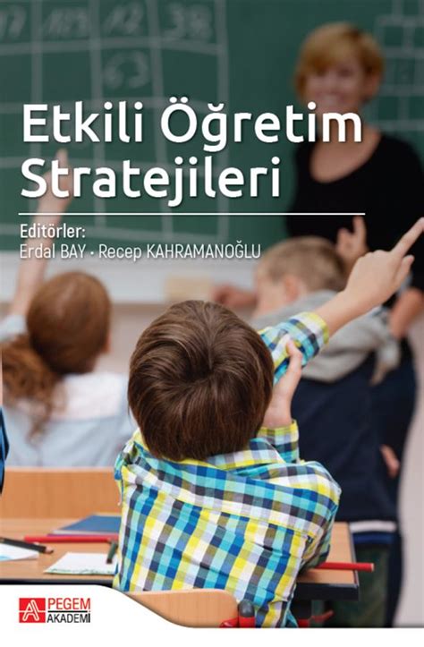 Etkili Dil Öğrenme Stratejileri