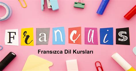 Fransızca Kursu: Bütçenize Uygun Eğitim Seçenekleri