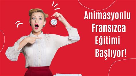 Fransızca Kursu: Online ve Yüz Yüze Eğitim Karşılaştırması