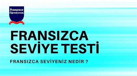 Fransızca Kursuna Katılarak Hangi Kazanımları Elde Edebilirsiniz?