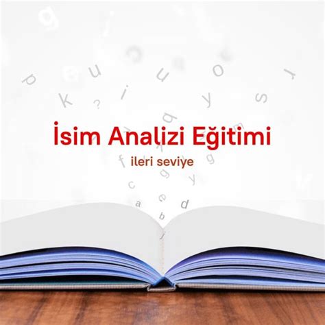 İleri seviye eğitimin faydaları