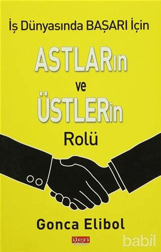 İş dünyasında Fransızca'nın rolü