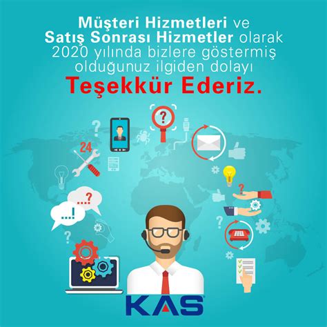 Kurs sonrası destek hizmetleri nelerdir?