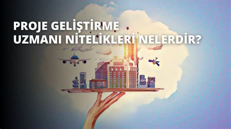 Öğretmen nitelikleri nelerdir?