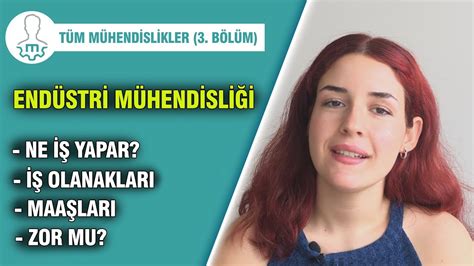 Rusça bilenler için iş imkanları nasıldır?