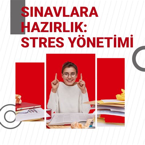 Rusça Kursu ile Sınavlara Hazırlık Stratejileri