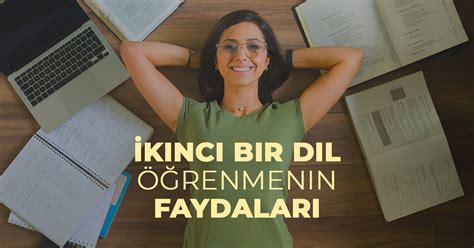 Rusça Kursu ile Yeni Bir Dil Öğrenmenin Faydaları