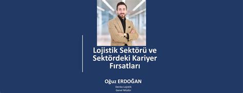 Sektördeki Fırsatları Değerlendirin