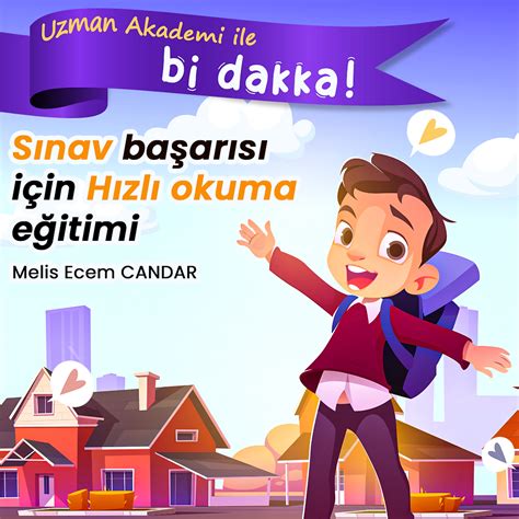 Sınav Başarısı İçin Öneriler