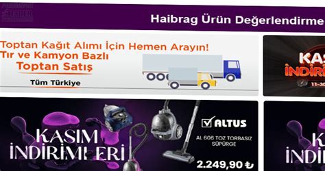 Uygun Fiyatlı Kurs Seçenekleri