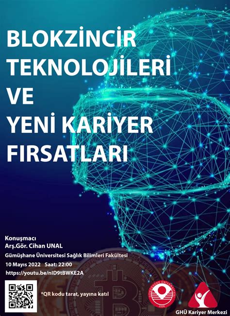 Yeni Kariyer Fırsatları