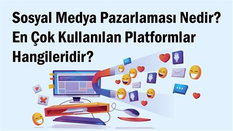 Dijital çağda Rusça öğrenme için en etkili sosyal medya platformları