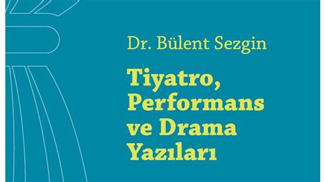 Fransızca Kurslarında Tiyatro: Performans Sanatları İçin Dil Eğitimi