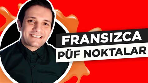 Fransızca öğrenmede oyunun rolü