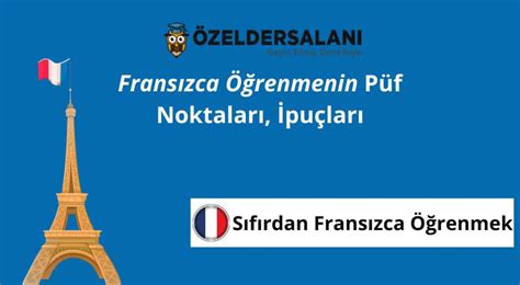 Fransızca Öğrenmenin İkna Edici Yöntemleri: Satış ve Pazarlama Uzmanları İçin