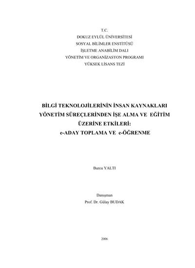 Rusça öğrenme uygulamalarının faydaları ve dezavantajları