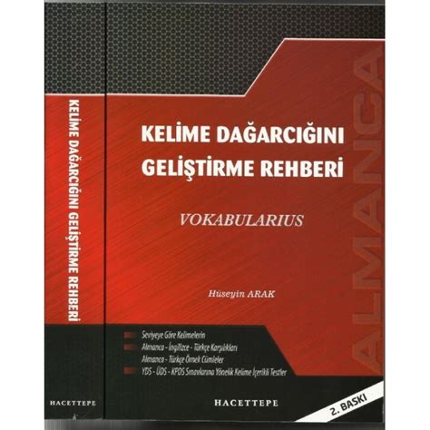 Şarkılarla kelime dağarcığını geliştirme