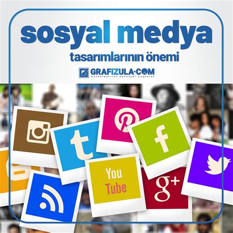 Sosyal medya platformlarında dil pratikleri nasıl yapılır?