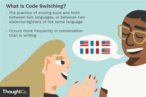 Switching Languages: Fransızca ve İngilizce Arasında Geçiş Yaparak Öğrenmenin Metotları